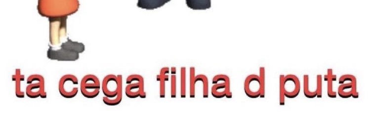 Aleeb25's profile banner image