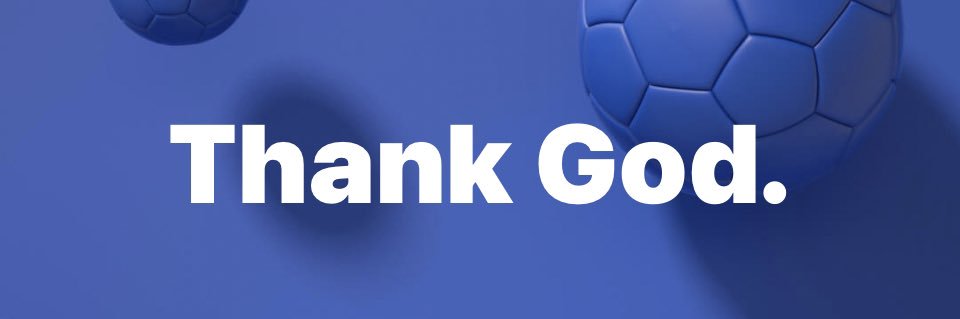 LiteBriteMike's profile banner image