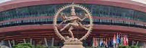 subhash151's profile banner image