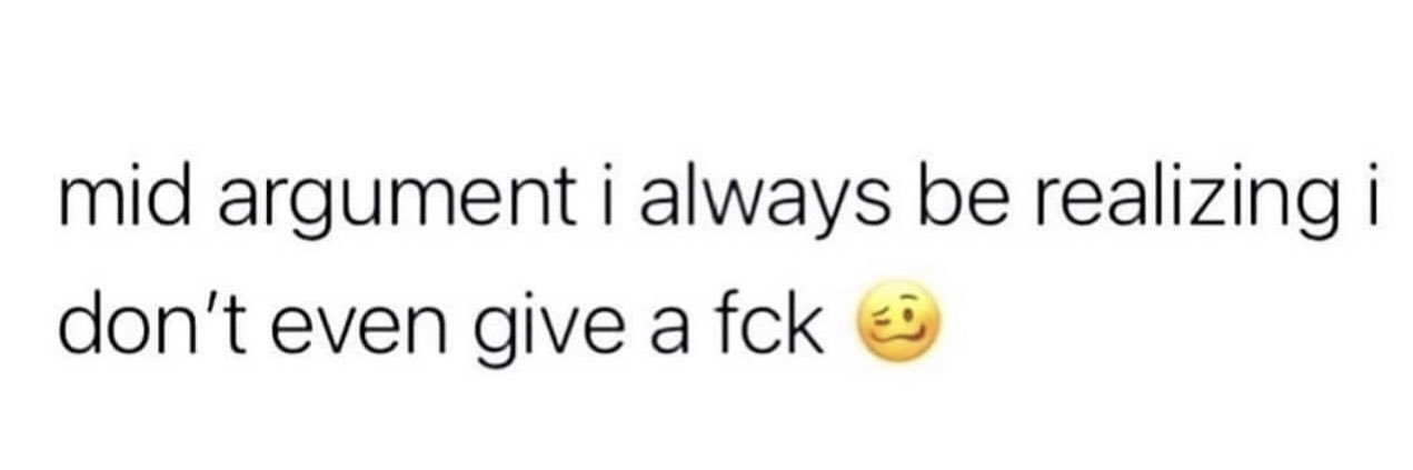 Daniidee 🍍 banner