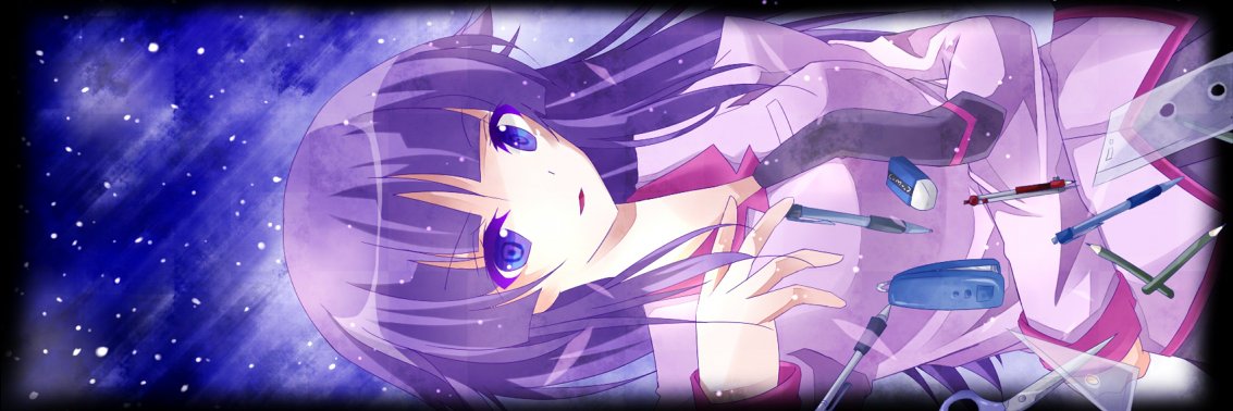 ghr_htg's profile banner image