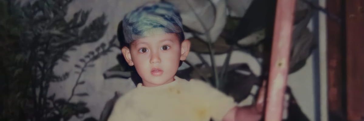 hidayattfk's profile banner image