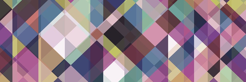 ellie_hubble's profile banner image