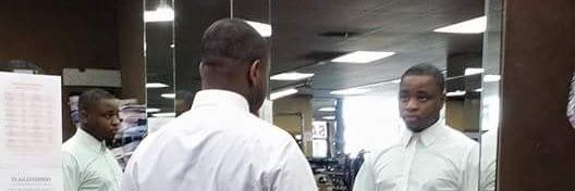 youngjross24's profile banner image