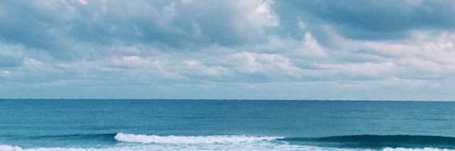 maychos's profile banner image