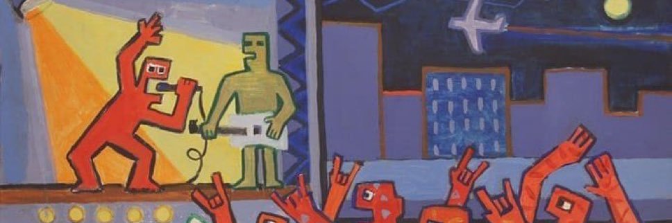 bobby_steiner8's profile banner image