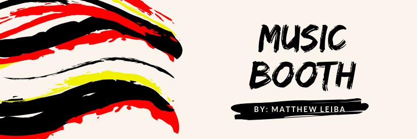 MLeibaNM's profile banner image