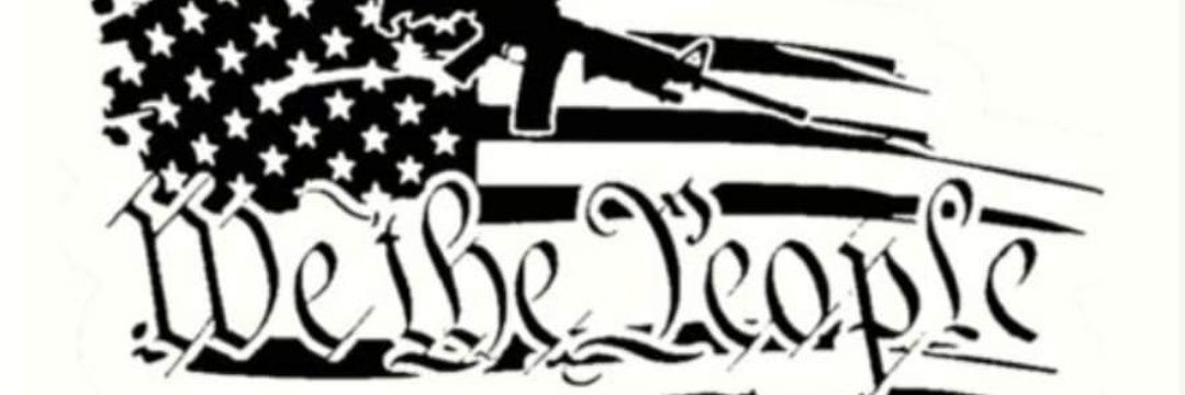 Texas banner