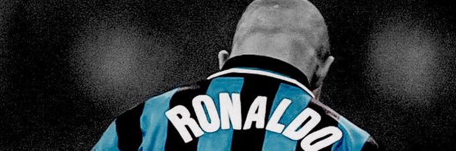 André 👁‍🗨 🇧🇷 banner