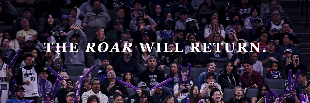 gibraltarrock's profile banner image