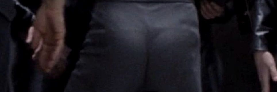 Rahads_left_tit's profile banner image