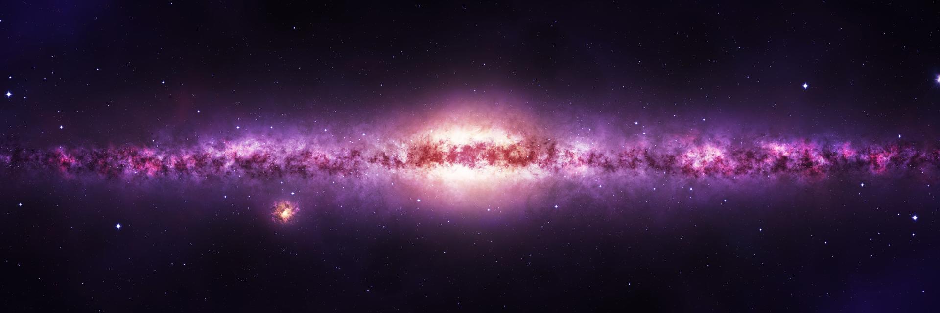 FuckThatReality's profile banner image