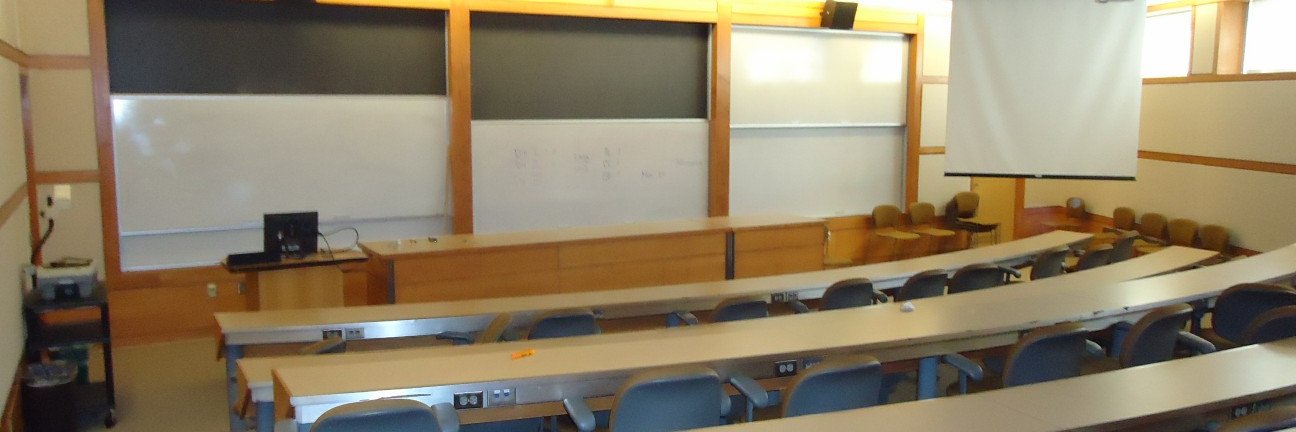 Econ101Student's profile banner image