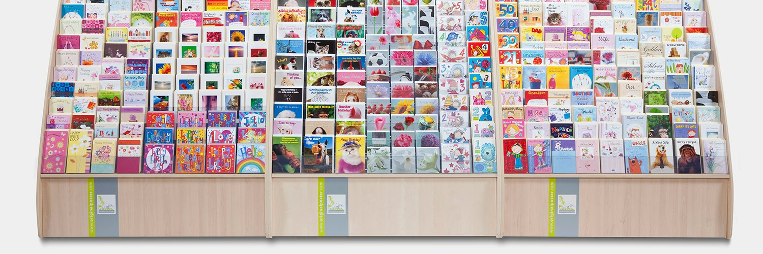 originalposter's profile banner image