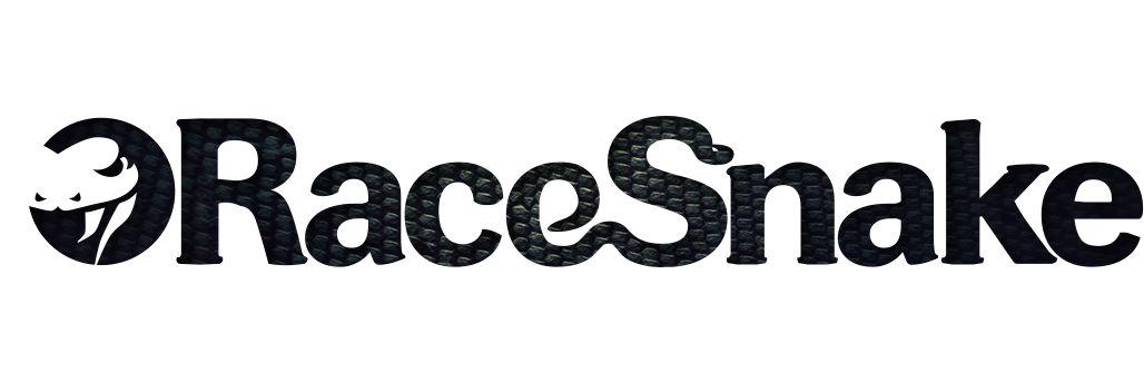 Teamracesnake's profile banner image