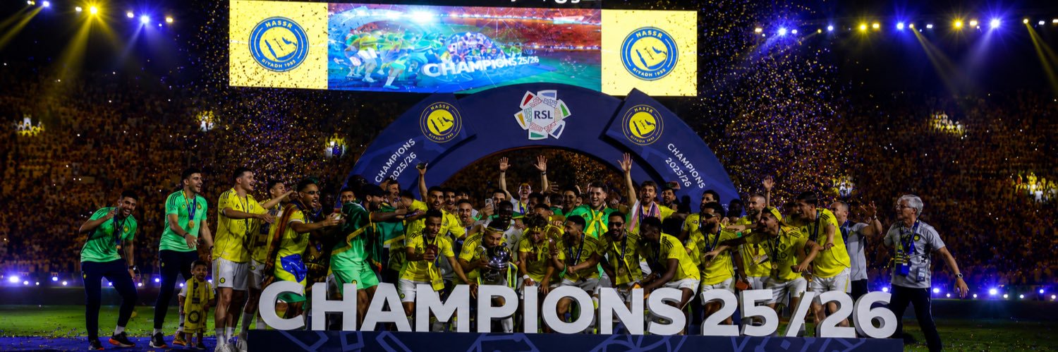 celine_ebrahem's profile banner image