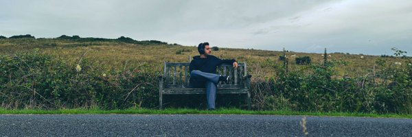 HaithemFA Profile Banner