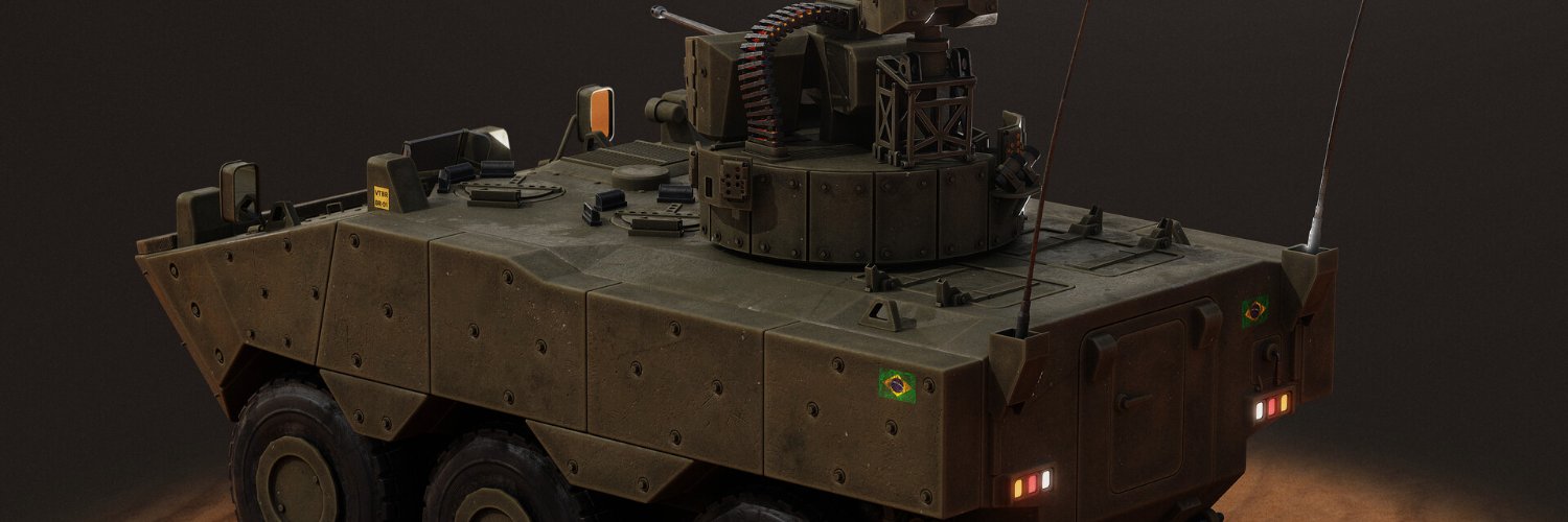 STXKER banner