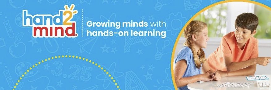 Amanda Viggiano Cohen banner