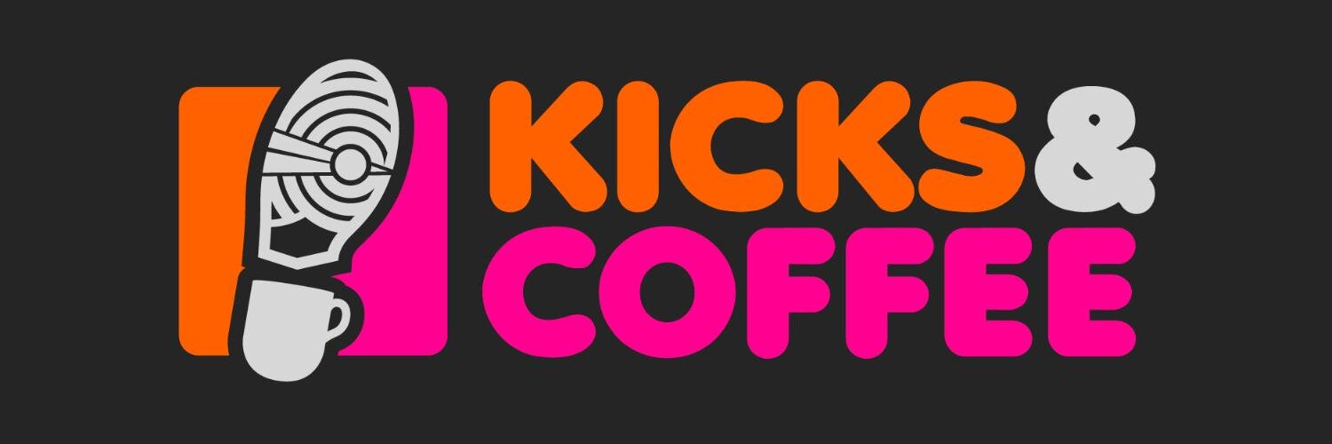 kicksNcoffee's profile banner image