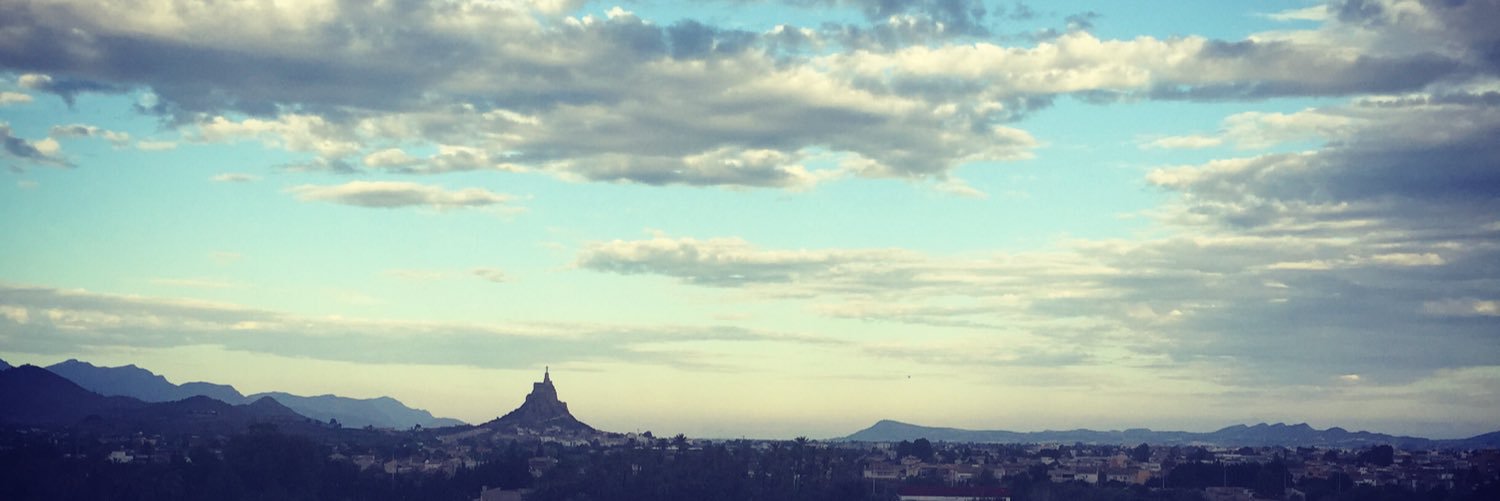 Manuel Manzanera banner