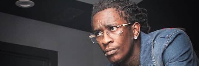TinoCaesar's profile banner image