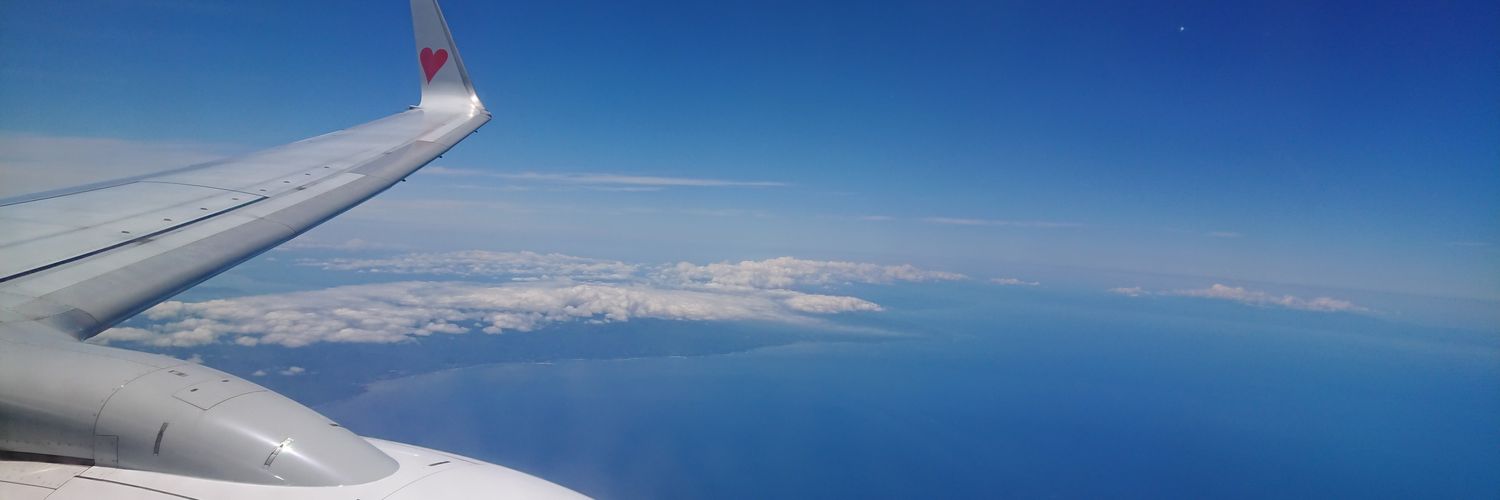 すぴるこ banner