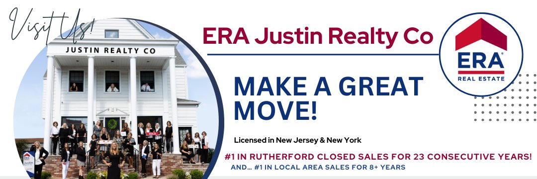 ERAJustinRealty's profile banner image