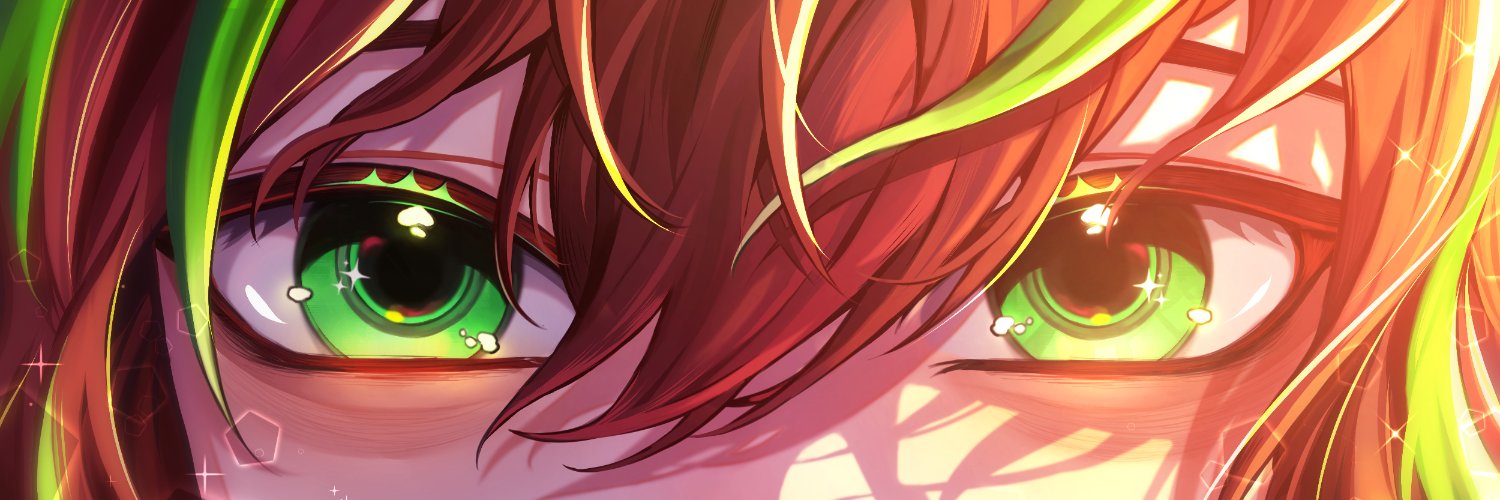 RogueNire's profile banner image