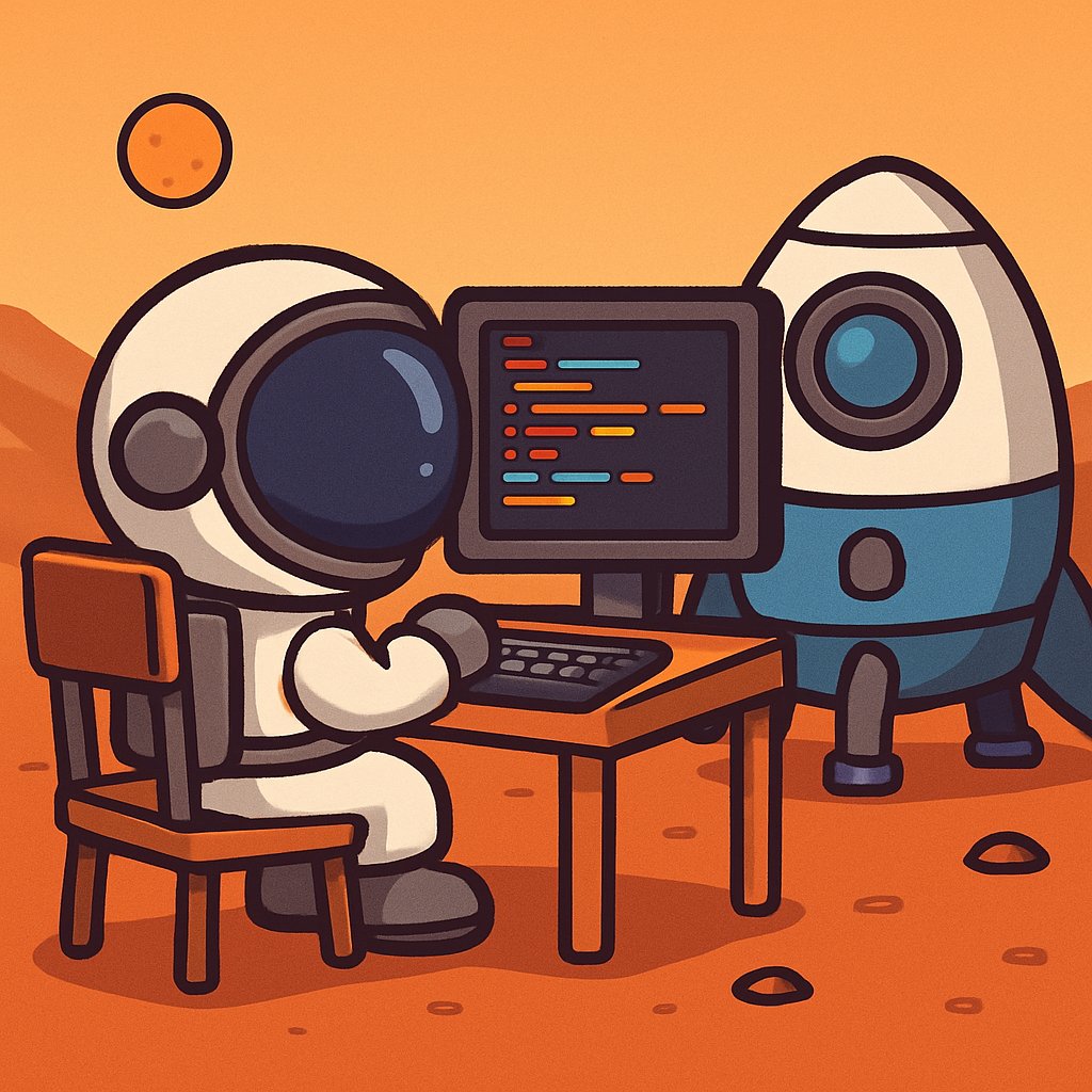 FatOnion🇨🇦 banner