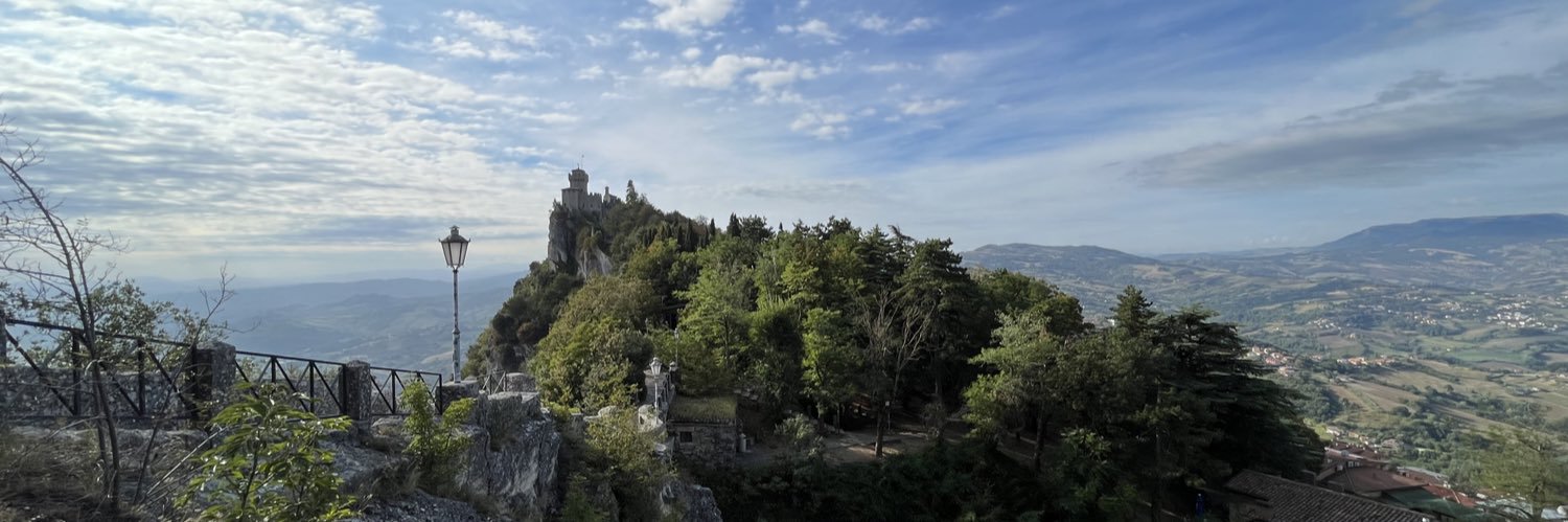 Dr Ruby Tsang 🇦🇺🇭🇰 banner