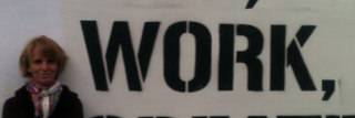 Vkleisner's profile banner image