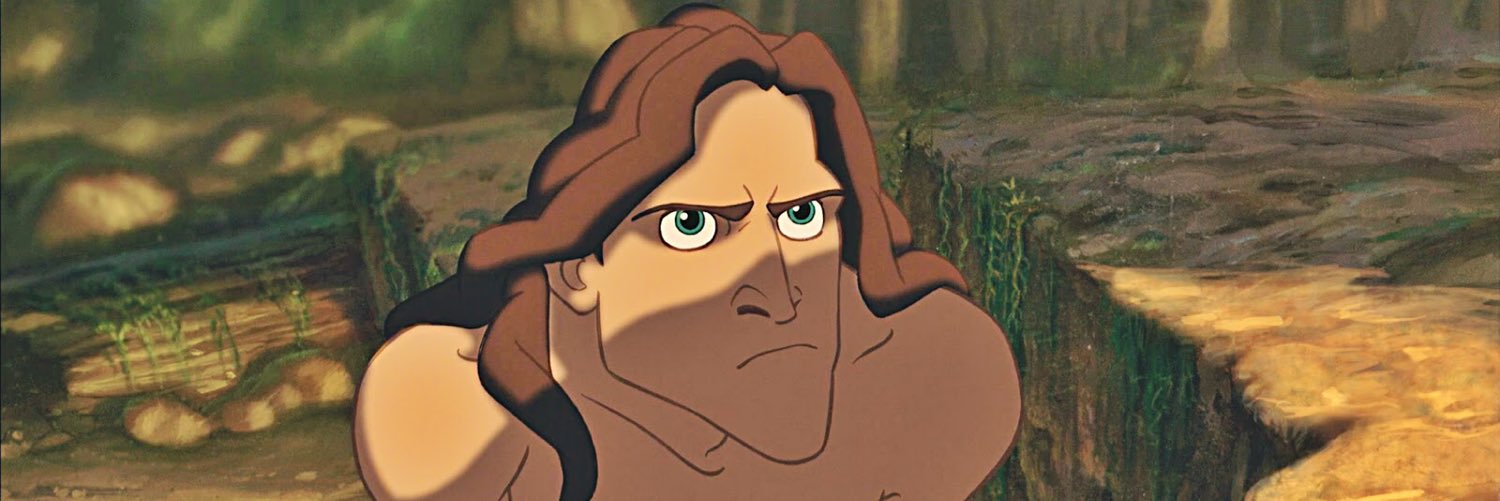 jdozborne's profile banner image