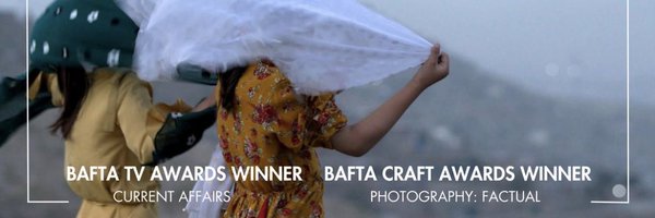 NevMab Profile Banner