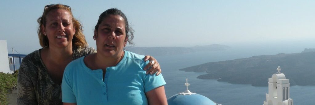 Maurelena Remiro G. banner