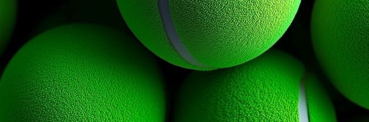 trsalama's profile banner image