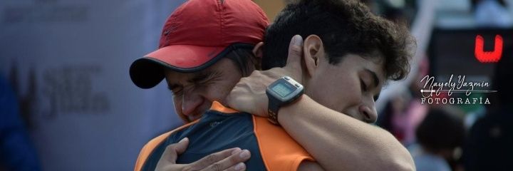 jpcastillo79's profile banner image