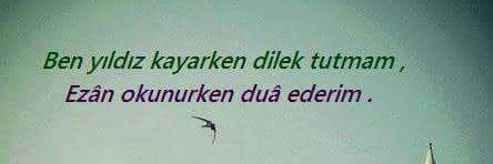 İbrahim Anbarpınar banner