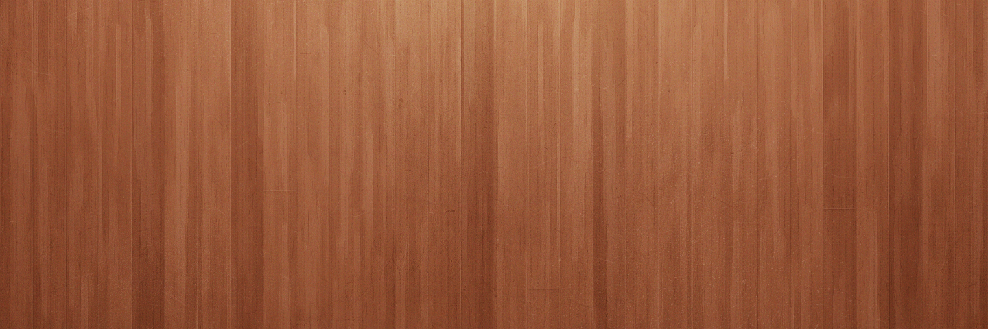 Tomasz Frankowski banner