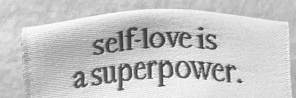 TashaBeKnowing Profile Banner