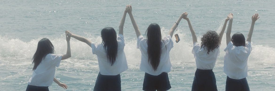 JlNSUAL's profile banner image