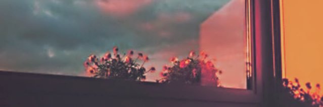 distintaeigual's profile banner image