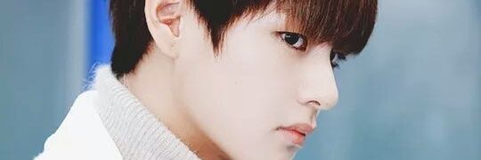 JPillog's profile banner image