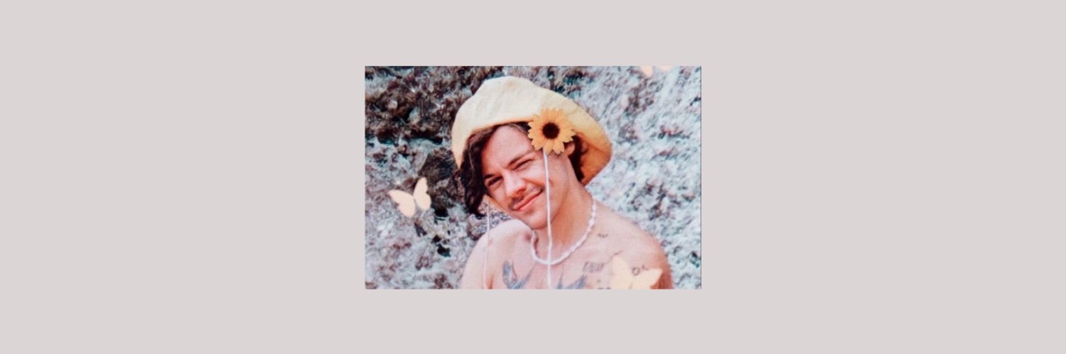 tradingjenner's profile banner image