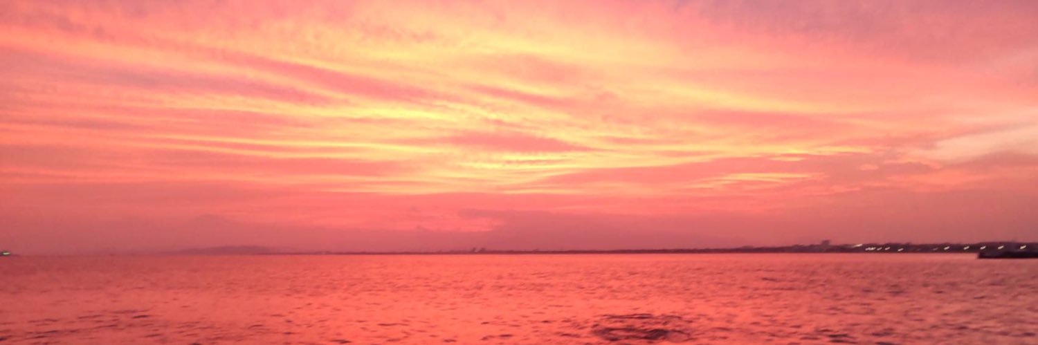 Coco_huit's profile banner image