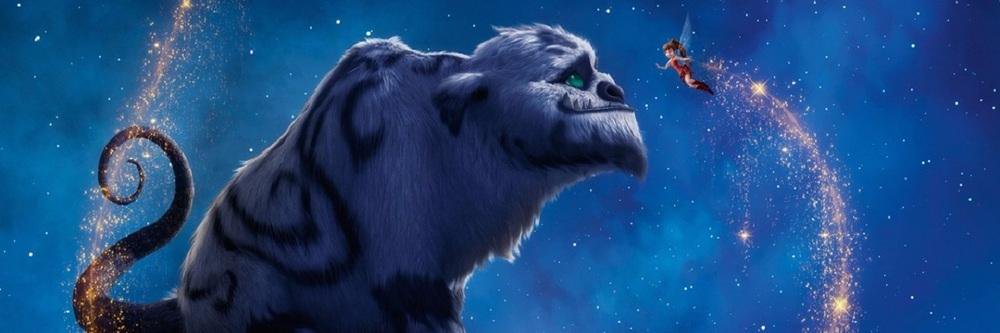 ThaisSnape's profile banner image
