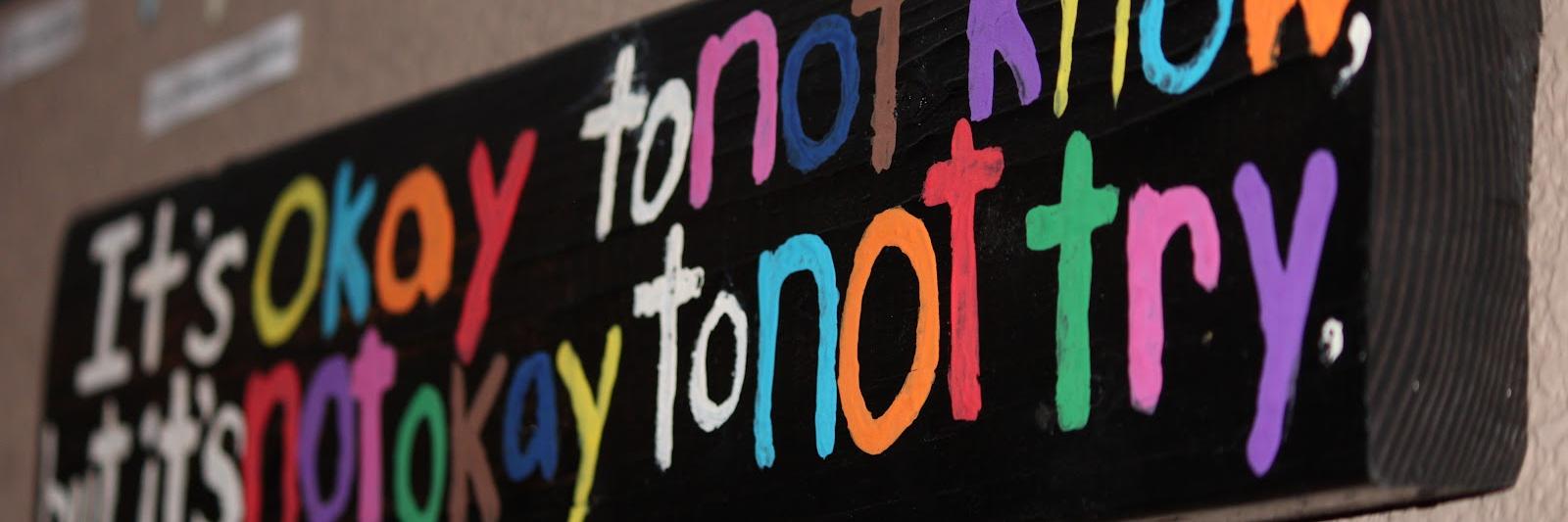 Kimberly Birkett banner