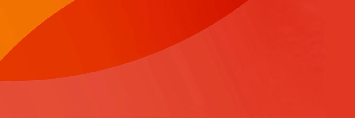 VousEtesFormidables banner