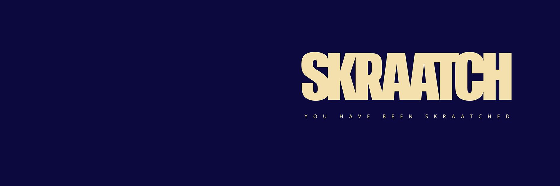 skraatched's profile banner image