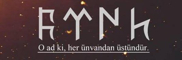 Koksal45 Profile Banner